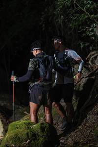 BIB: 
                            <button type="button" onclick="openModal(28073385)" class="btn btn-primary btn-sm float-right btn-popup" data-toggle="modal" data-target=".modal-high-quality">
                        <i class="fas fa-shopping-cart"></i> Add to Cart
                    </button>
                                            <button type="button" onclick="isThisMe(28073385, true)" class="btn btn-success btn-sm float-right btn-popup btn-isme hidden" data-toggle="tooltip" data-placement="bottom" title="นี่คือรูปของคุณใช่ไหม คลิกที่นี่เพื่อเอาเข้าอัลบั้ม">
                        <i class="fas fa-plus"></i> Add to album
                    </button>
                    <button type="button" onclick="isThisMe(28073385, false)" class="btn btn-warning btn-sm float-right btn-popup btn-isnotme hidden">
                        <i class="fas fa-ban"></i> Remove from album
                    </button>